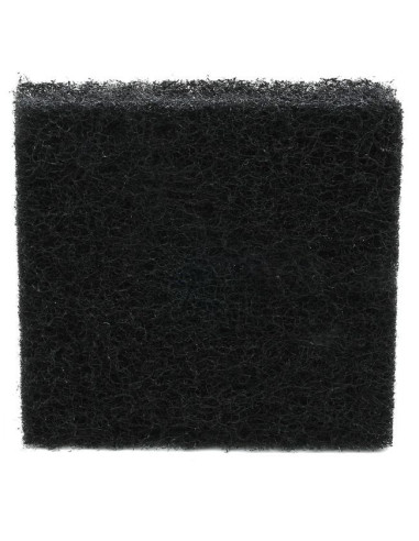 DOOA - Wabi kusa mat (6pcs) pour Wabi Kusa Wall 60