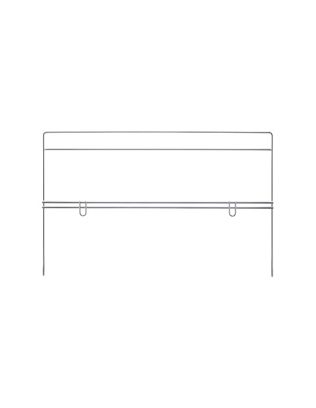 DOOA - Mizukusa Mist Wall Stand 60
