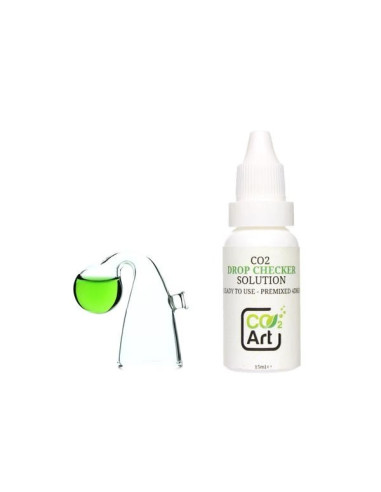 CO2Art - Pack Détendeur série Pro-Elite complet...