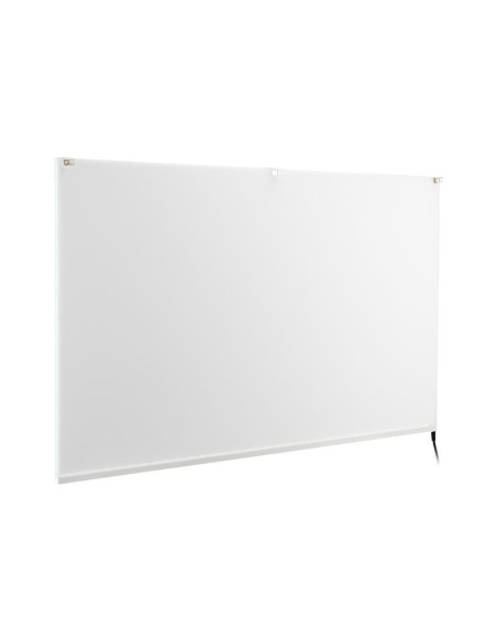 ADA - Light Screen 60 (W60xH36cm)