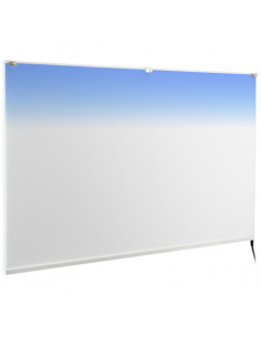ADA - Light Screen 60 (W60xH36cm) 2