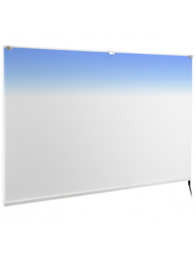ADA - Light Screen 60 (W60xH36cm)