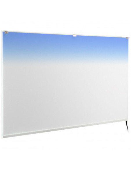 ADA - Light Screen 60 (W60xH36cm)