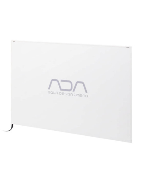 ADA - Light Screen 90 (W90xH45cm)