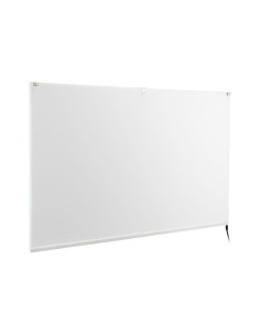 ADA - Light Screen 90 (W90xH45cm)