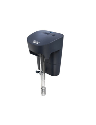 Oase - BioStyle 180 gris