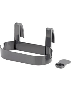 Eden - Support pour Filtre Externe 501