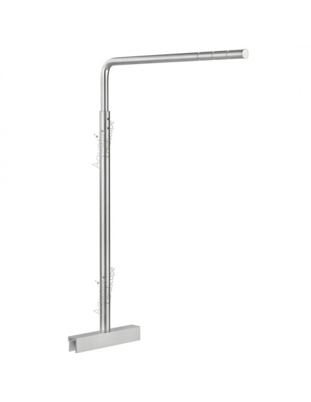 Chihiros - Potence de suspension