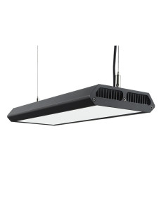 Chihiros - Kit de suspension Vivid II Mini 2