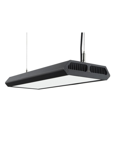 Chihiros - Kit de suspension Vivid II Mini