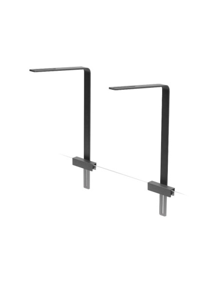 Chihiros - Potence Grande pour Vivid et WRGB