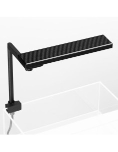 Chihiros - CII RGB