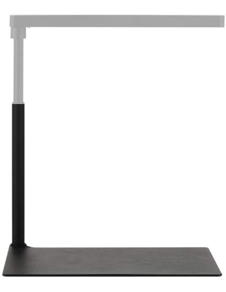 Chihiros - Base pour CII RGB