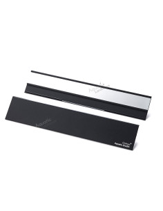 Chihiros - Shade avec miroir pour Vivid II