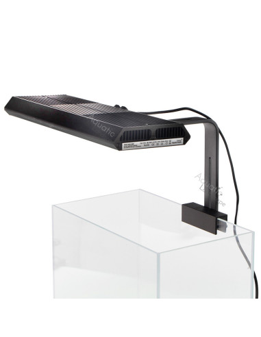 Chihiros - RGB Vivid Mini