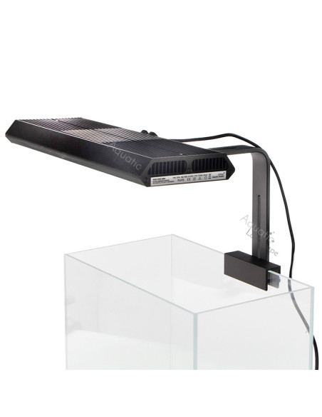 Chihiros - RGB Vivid Mini