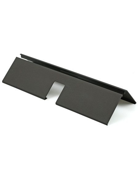 Chihiros - Shade pour RGB Vivid Mini