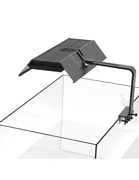 Chihiros - Shade pour RGB Vivid Mini