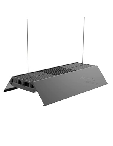 Chihiros - Shade pour RGB Vivid Mini Pendant