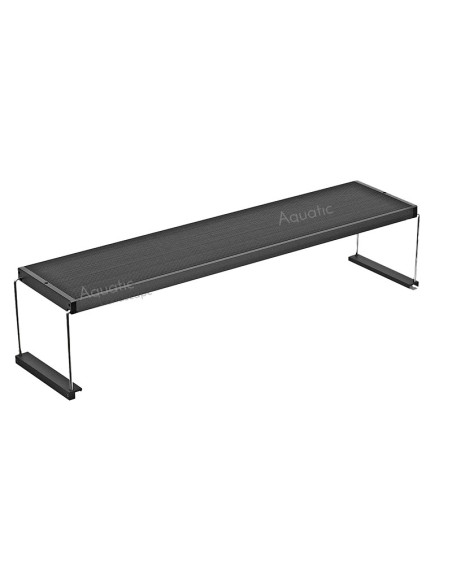 Chihiros -  WRGB II 90cm