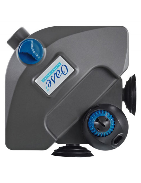 Oase BioPlus Thermo 100