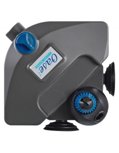Oase BioPlus Thermo 200 2