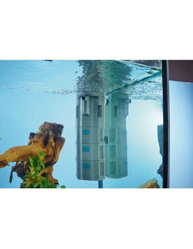 Oase BioPlus Thermo 200