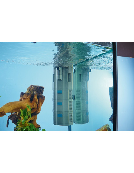 Oase BioPlus Thermo 200