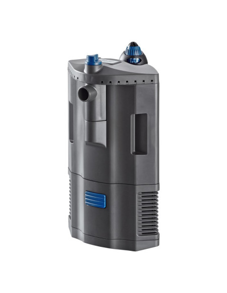 Oase BioPlus Thermo 50