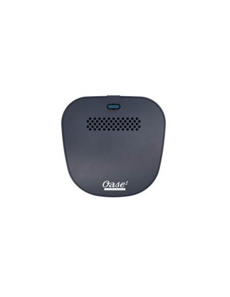 Oase - BioStyle 75 Marine