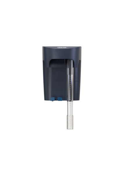 Oase - BioStyle 75 Marine
