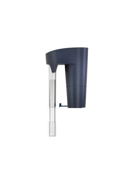 Oase - BioStyle 75 Marine
