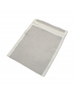 MasterLine - Zip Bag S (12x17 cm)