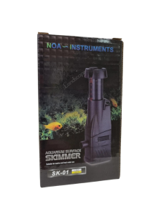 Aqua Noa - Skimmer de surface SK-01