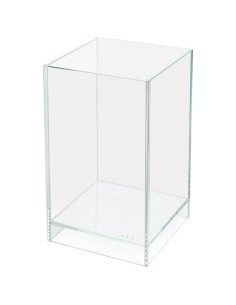 DOOA - Neo Glass AIR L20xP20xH30cm