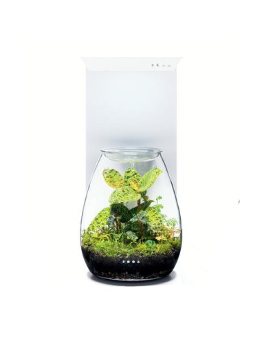 DOOA - Magnet Light stand 15H