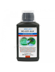Easy Life - Bio-Exit Blue 250ml