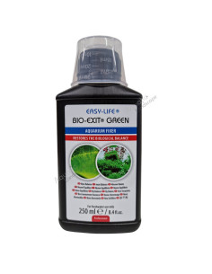 Easy Life - Bio-Exit Green 250ml