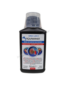 Easy Life - Aquamaker 250ml