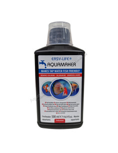 Easy Life - Aquamaker 500ml
