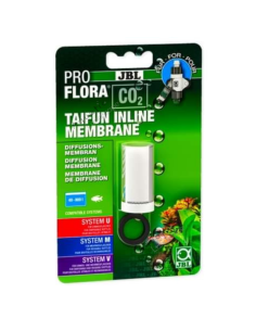 JBL - ProFlora CO2 Inline Membrane
