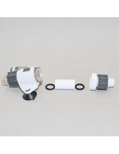 JBL - ProFlora CO2 Inline Membrane 2