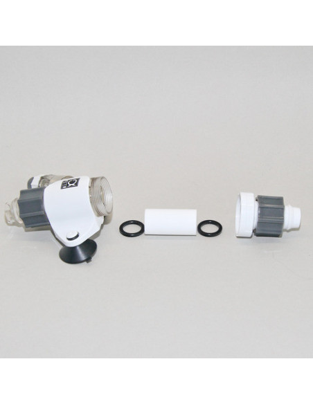 JBL - ProFlora CO2 Inline Membrane