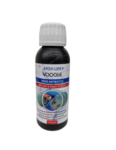 Easy-Life - Voogle 100ml
