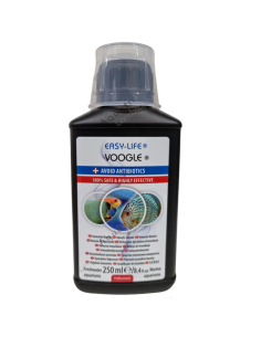 Easy-Life - Voogle 250ml