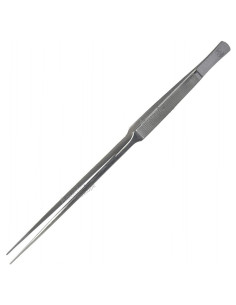 Tropica - Tweezers Pince droite 25 cm