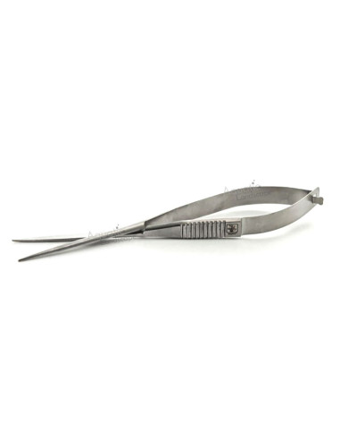 Tropica - Spring Scissors 15cm - Ciseaux à ressort
