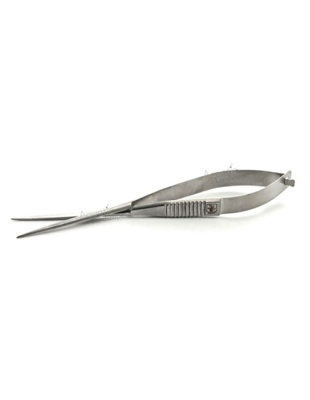 Tropica Tweezers Pince pour plantes pour nano aquarium 