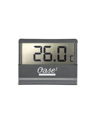 Oase - Thermomètre Digital