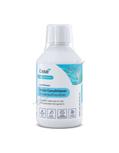 Oase -LessStress Conditionneur d'eau 250 ml